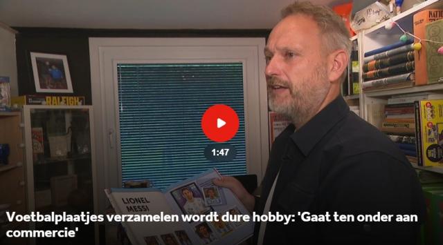 dagflits 02 juni 20…