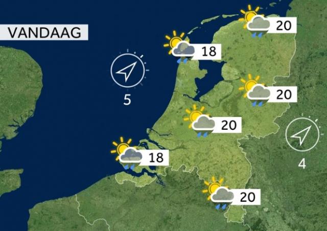 dagflits 03 juni 20…