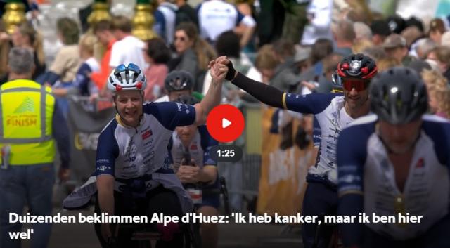 dagflits 05 juni 20…