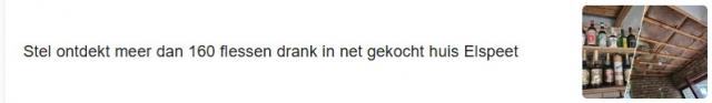 dagflits 6 juni 202…