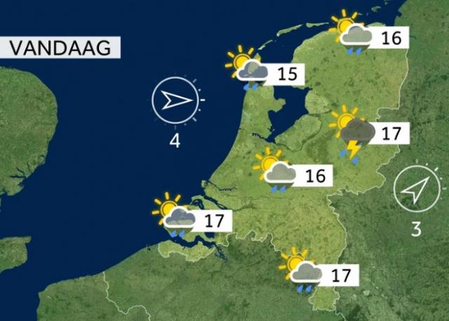 dagflits 10-06-2026…