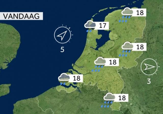 dagflits 12-06-2026…