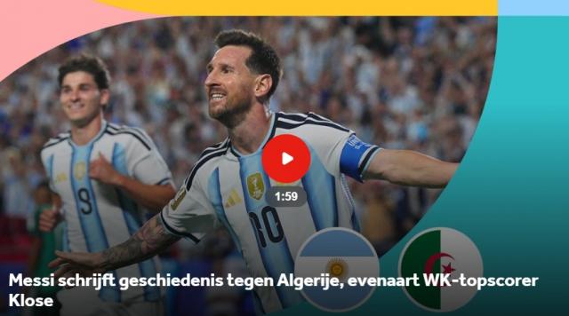 dagflits 17 -06 202…