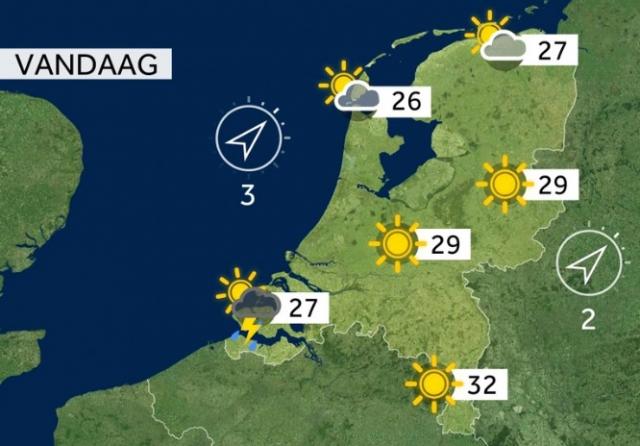 dagflits 18-06-2026…