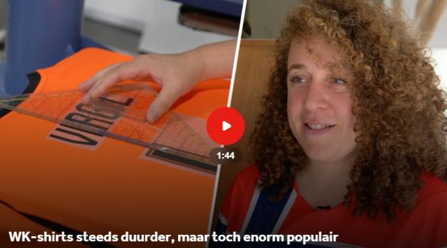 dagflits 18 juni 20…