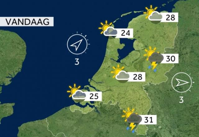 dagflits 20-06-2026…
