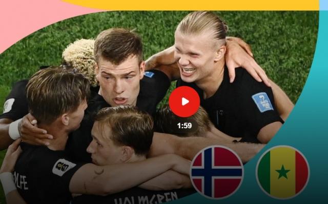 dagflits 23 juni 20…