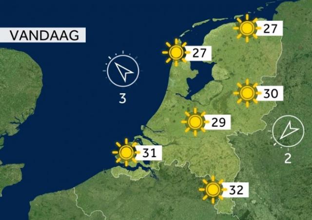 dagflits 23-06-2026…