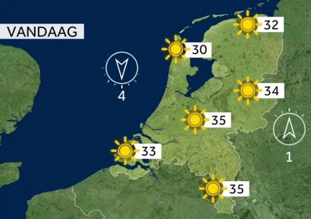 dagflits 24-06-2026…