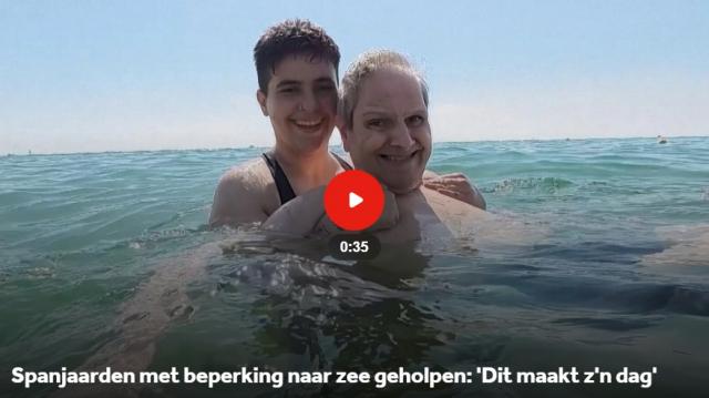 dagflits 24 juni 20…