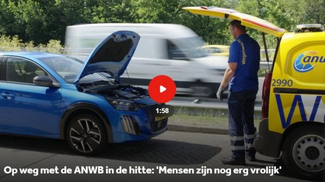 dagflits 25 juni 20…