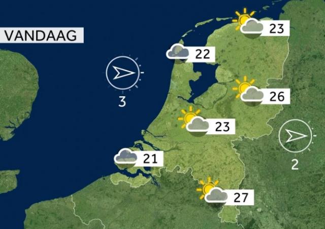 dagflits 30-06-2026…
