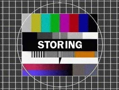storing.jpg