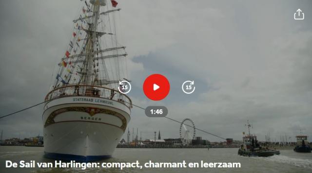 dagflits 04 juli 20…