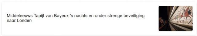 dagflits 09 juli 20…
