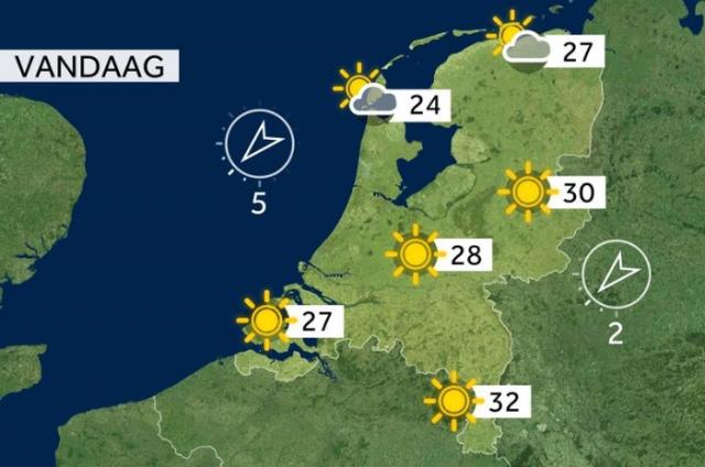 dagflits 13-07-2026…