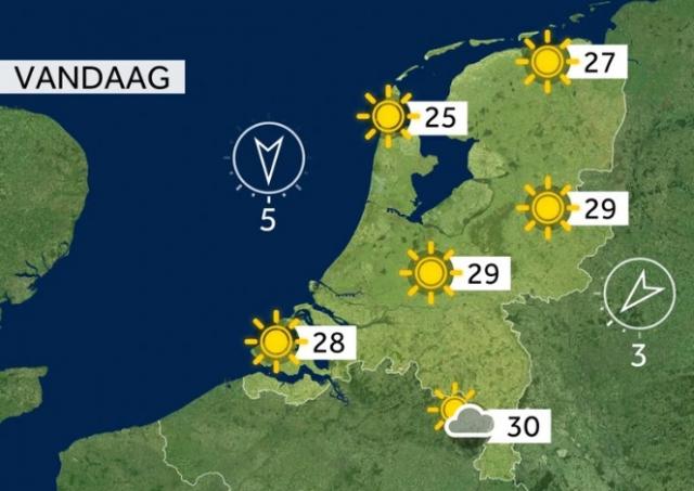 dagflits 15-07-2026…