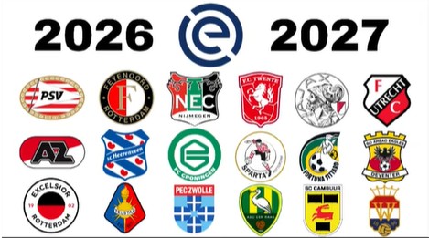 Eredivisie 26 27.jpg