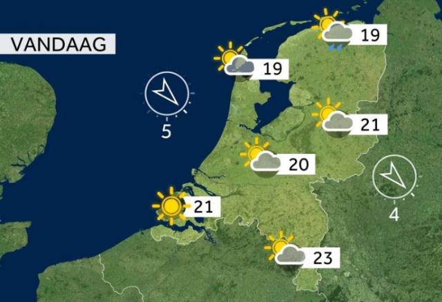 dagflits 19-07-2026…