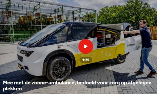 dagflits 22 juli 20…