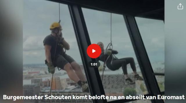 dagflits 24 juli 20…