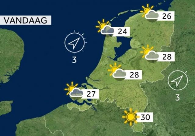 dagflits 28-07-2026…