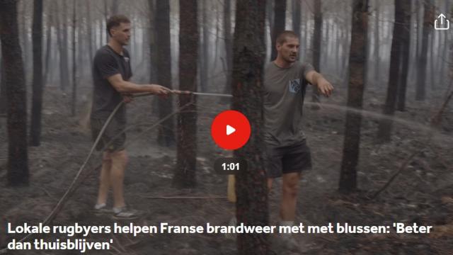 dagflits 28-juli 20…