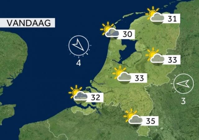 dagflits 03-08-2026…
