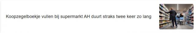 dagflits 05 augustu…