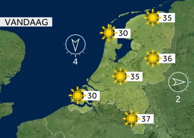 dagflits 14-08-2026…