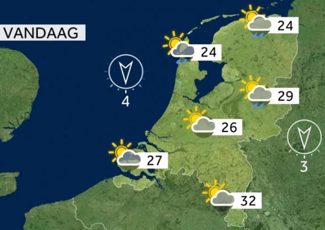 dagflits 15-08-2026…