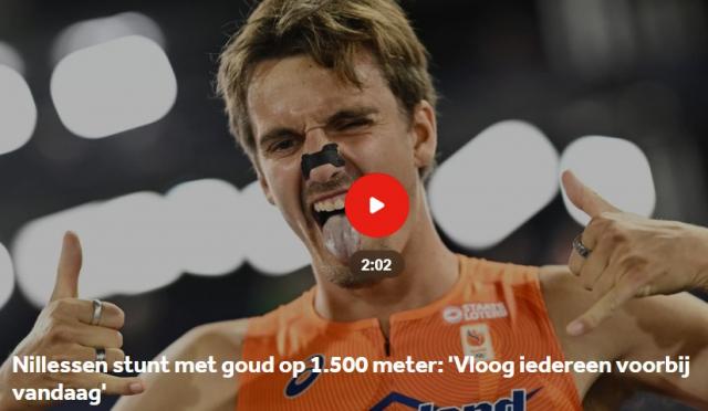 dagflits 16 augustu…