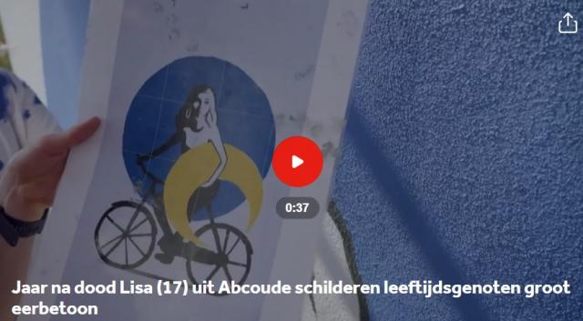 dagflits 18 augustu…