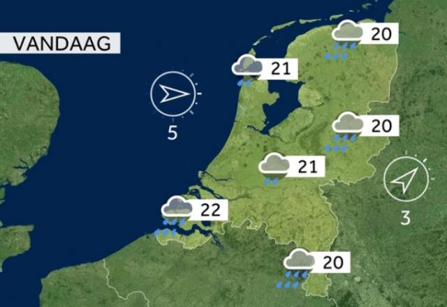 DAGFLITS 18-08-2026…