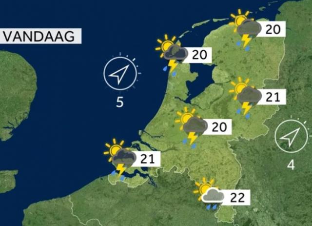dagflits 20-08-2026…