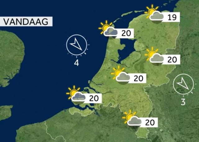 dagflits 23-08-2026…