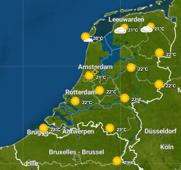 dagflits 24 augustu…