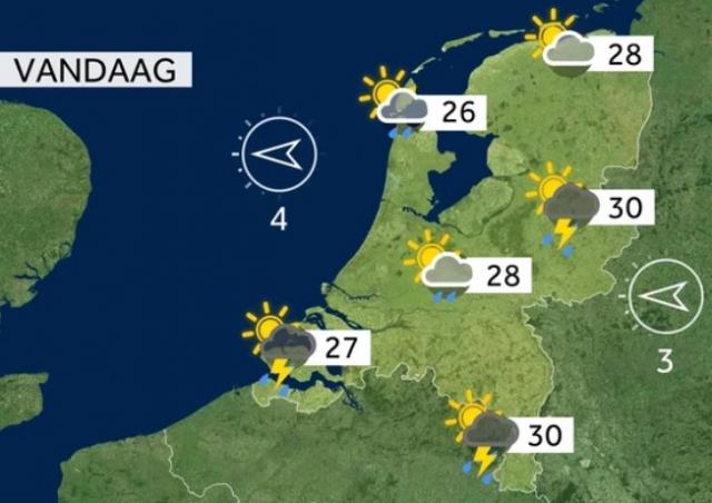 dagflits 27-08-2026…