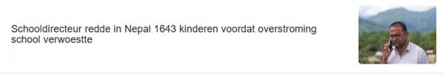 dagflits 01 septemb…