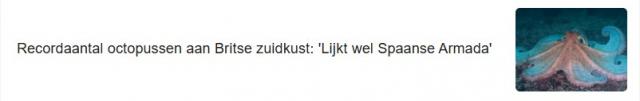 dagflits 03 septemb…