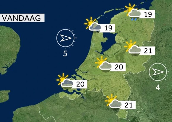 dagflits 05-09-2026…